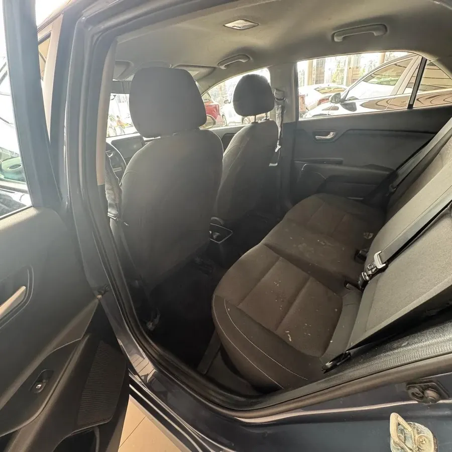 Fotografía en tamaño completo