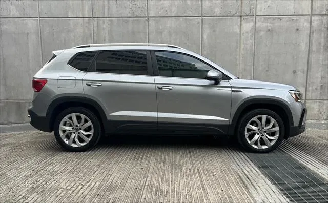 Fotografía en tamaño completo