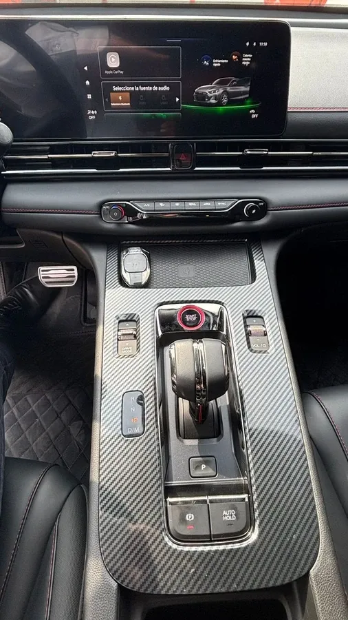 Fotografía en tamaño completo