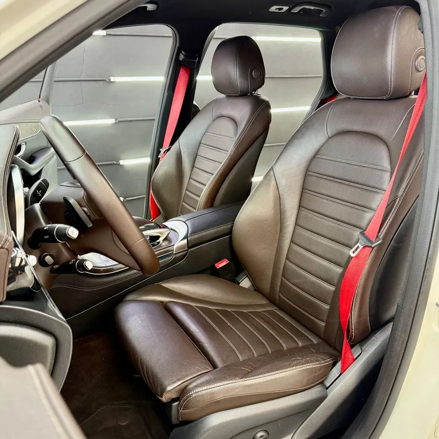 Fotografía en tamaño completo