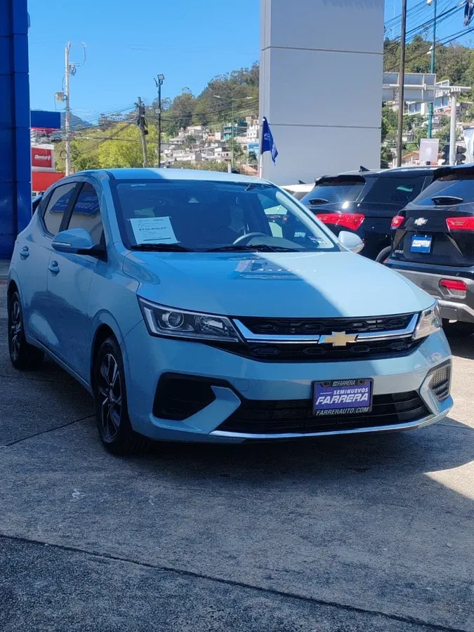 Fotografía en tamaño completo