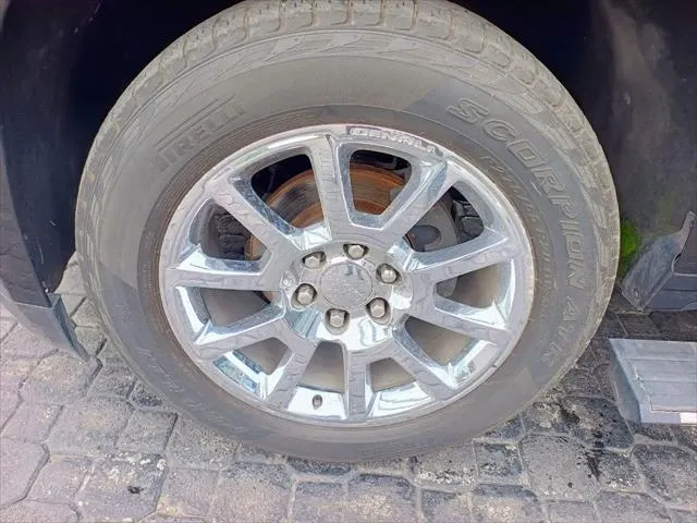 Fotografía en tamaño completo