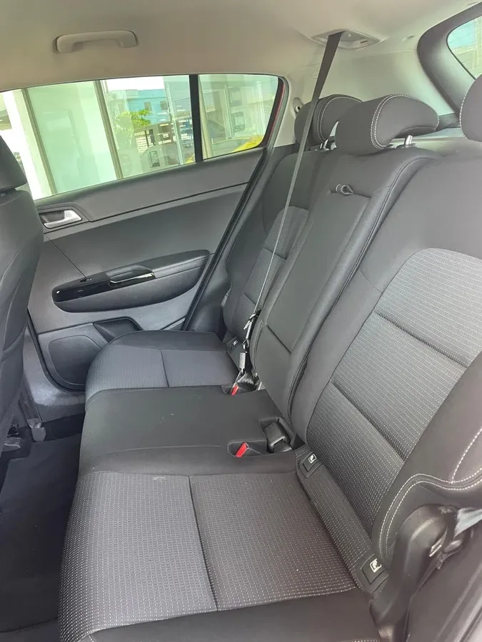 Fotografía en tamaño completo