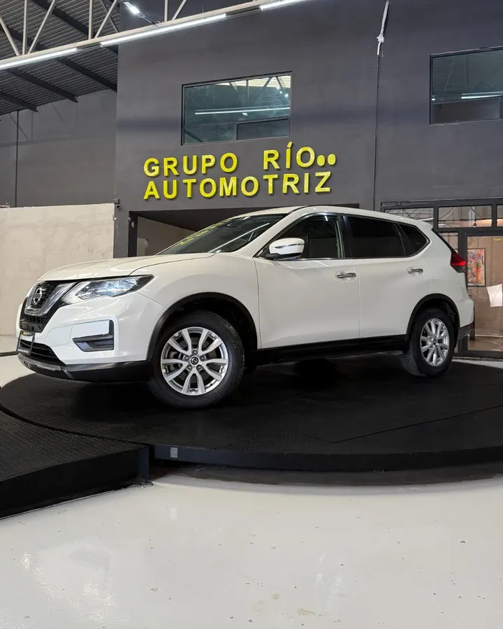 Fotografía en tamaño completo