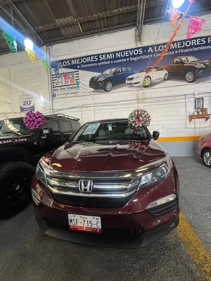 Fotografía en tamaño completo