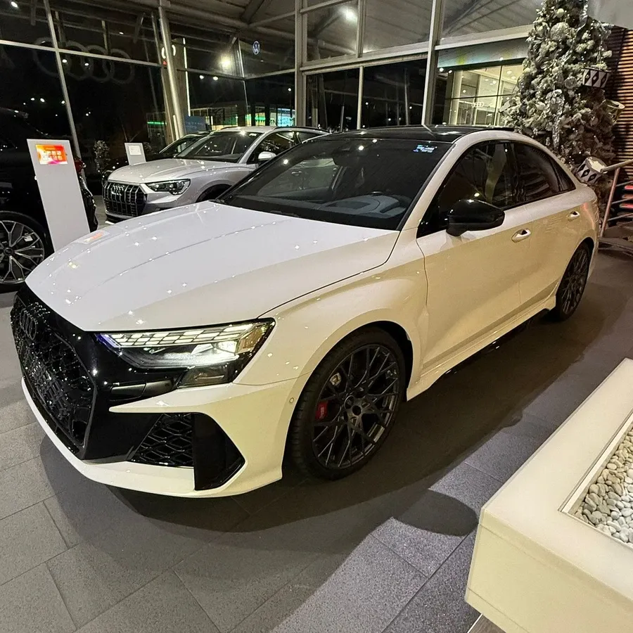 Fotografía en tamaño completo