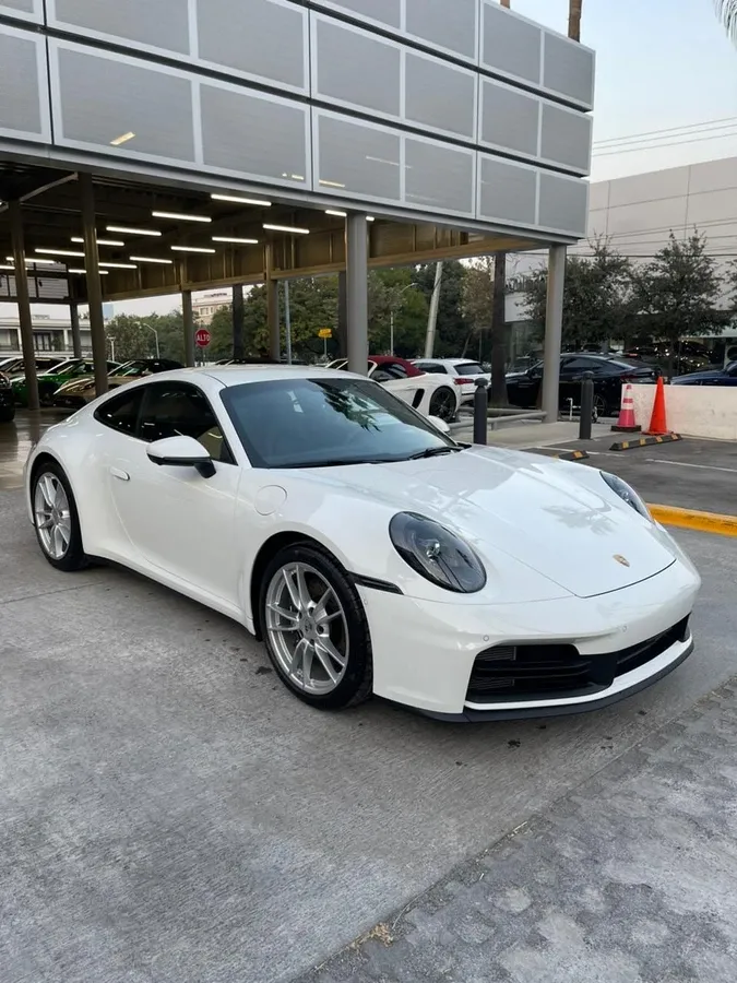 Fotografía en tamaño completo