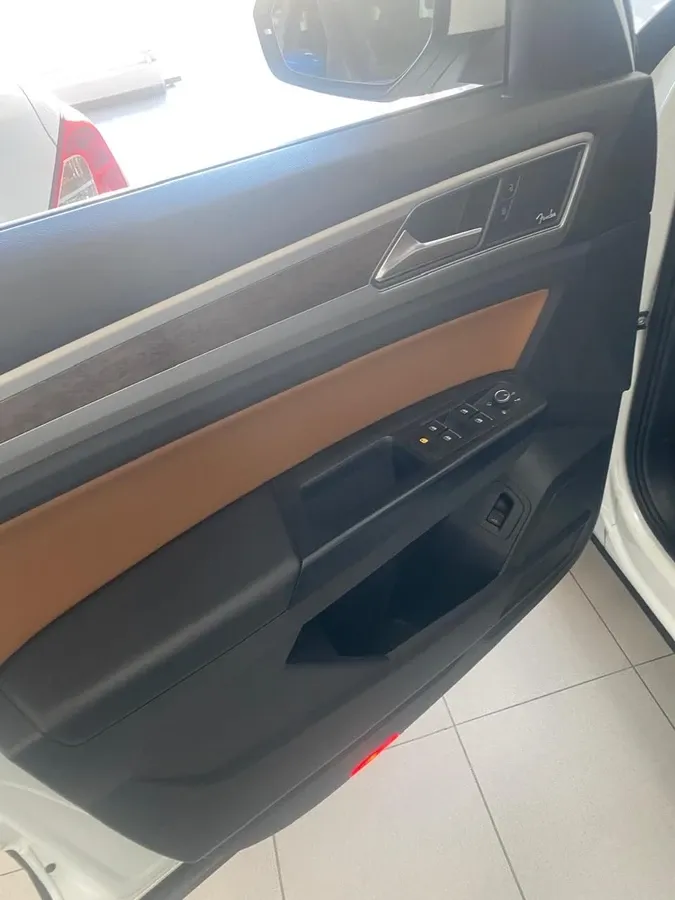 Fotografía en tamaño completo