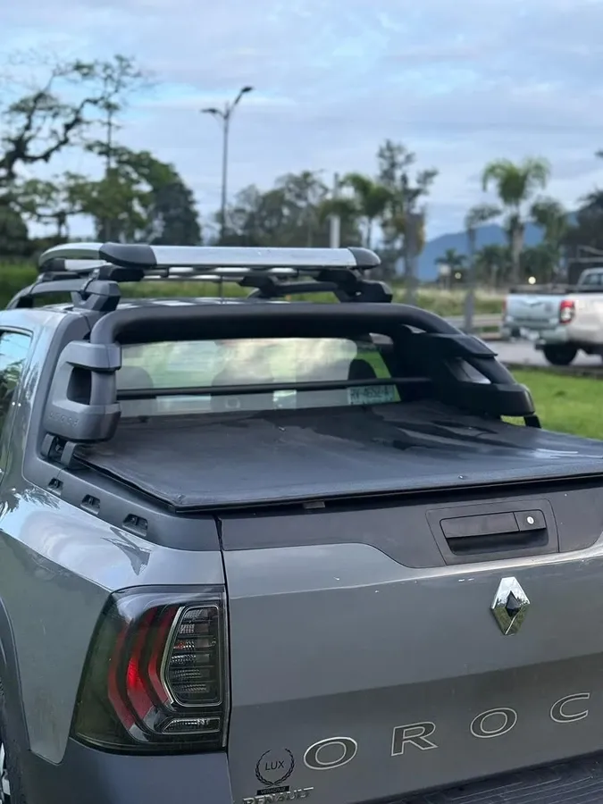 Fotografía en tamaño completo