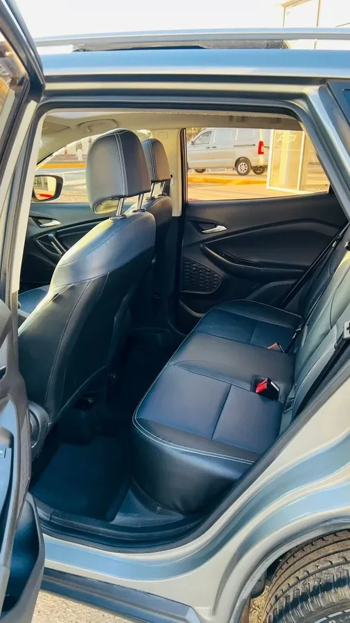 Fotografía en tamaño completo