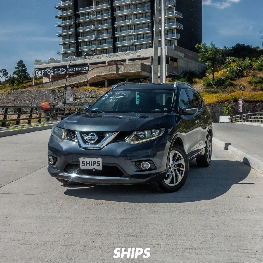 Fotografía en tamaño completo