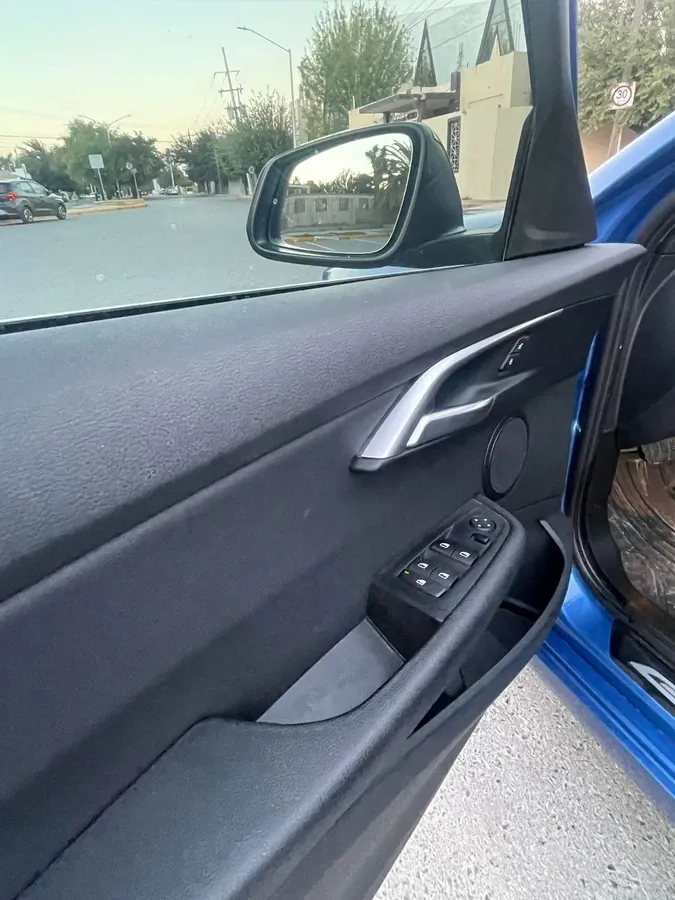 Fotografía en tamaño completo