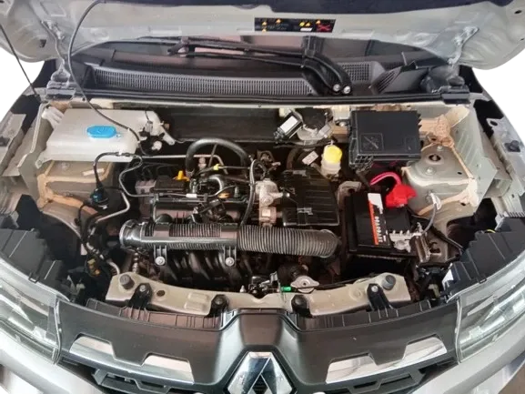 Fotografía en tamaño completo