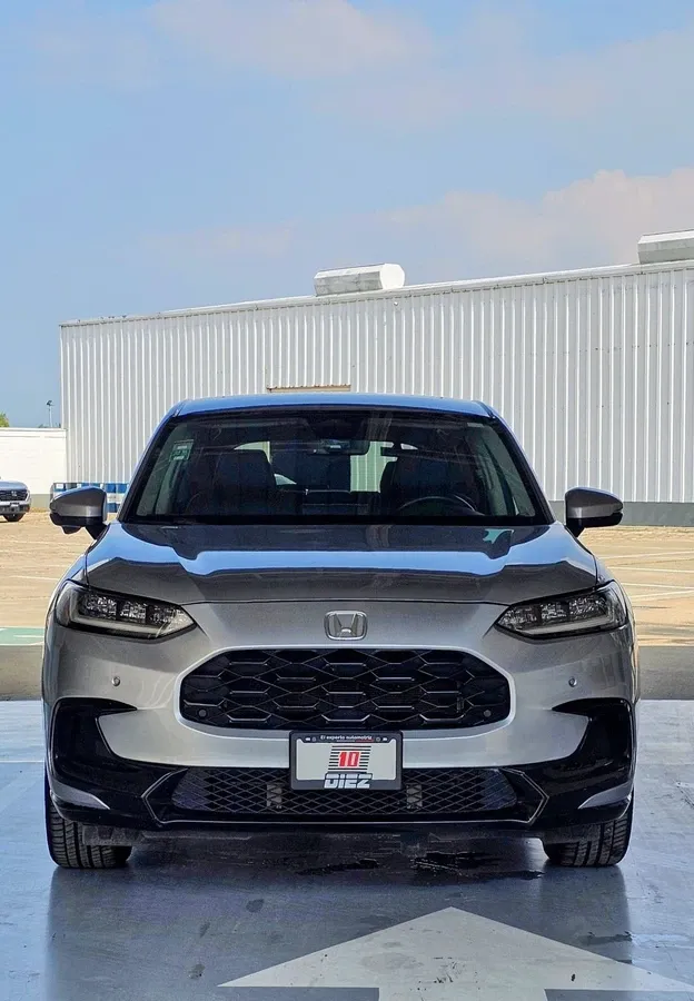 Fotografía en tamaño completo