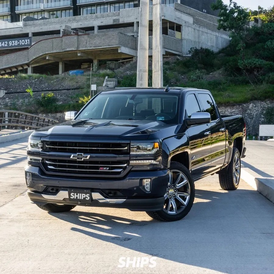 Fotografía en tamaño completo