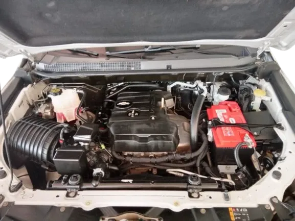 Fotografía en tamaño completo