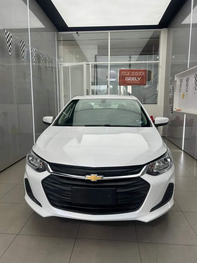 Fotografía en tamaño completo