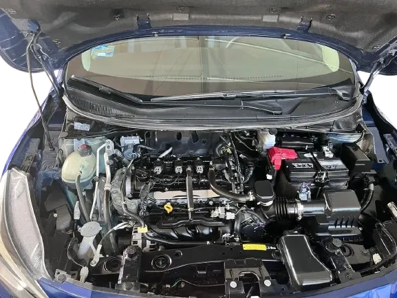 Fotografía en tamaño completo