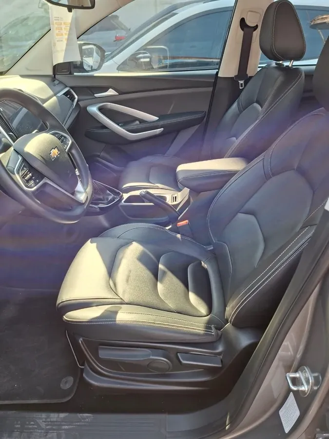 Fotografía en tamaño completo