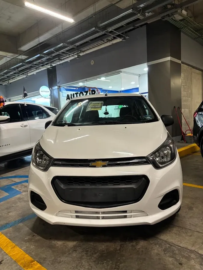 Fotografía en tamaño completo