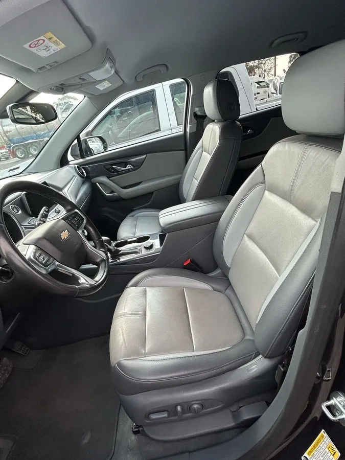 Fotografía en tamaño completo