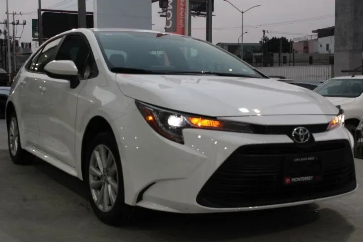 Fotografía en tamaño completo