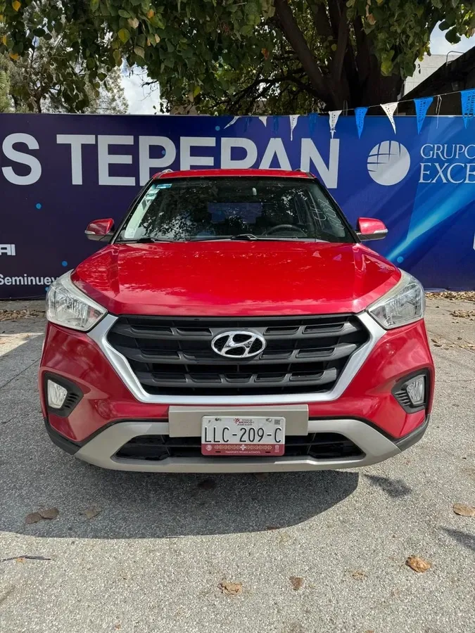 Fotografía en tamaño completo