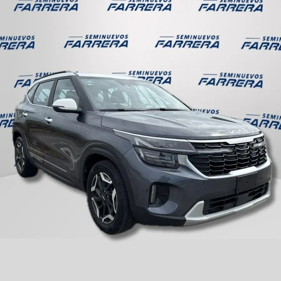 Fotografía en tamaño completo