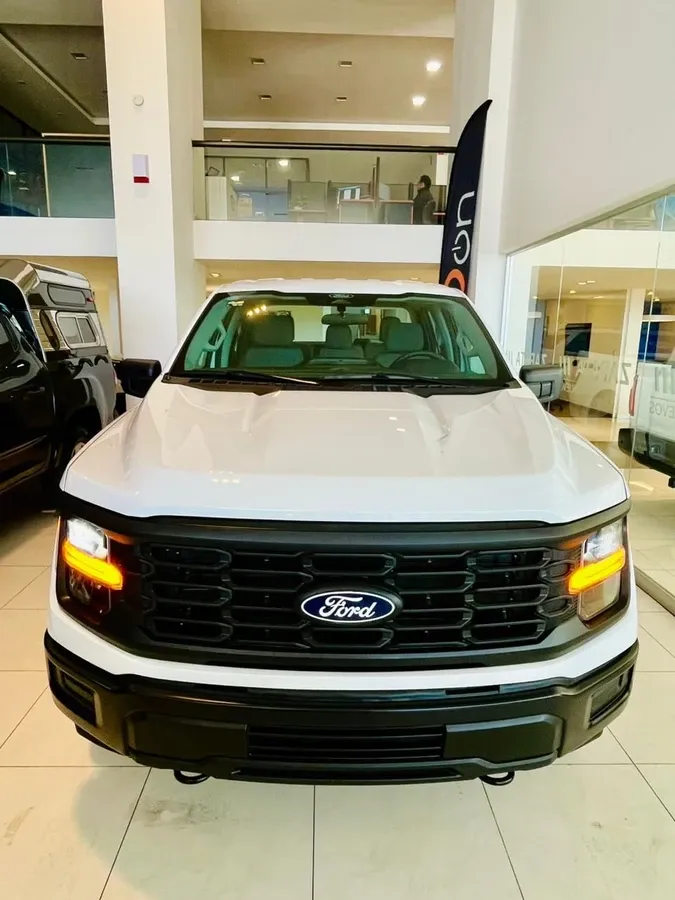 Fotografía en tamaño completo