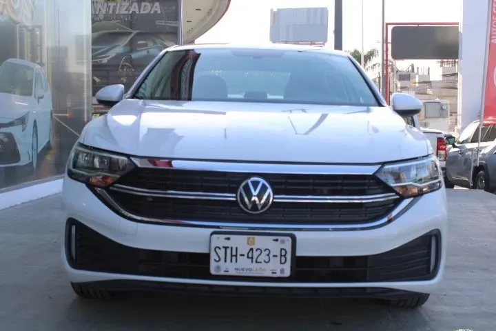 Fotografía en tamaño completo