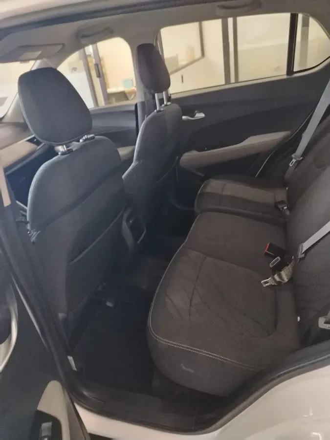 Fotografía en tamaño completo