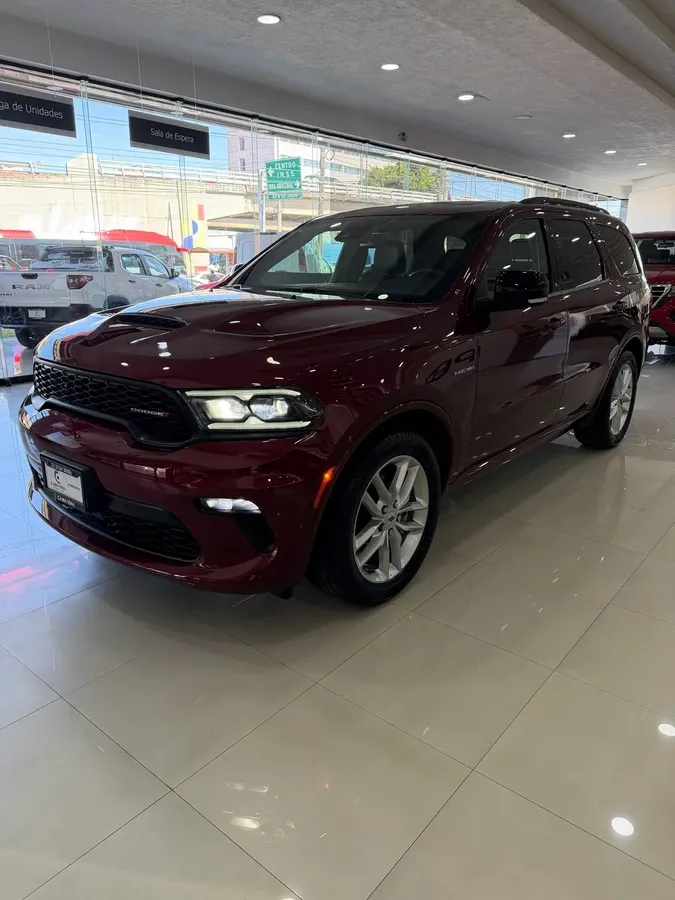 Fotografía en tamaño completo