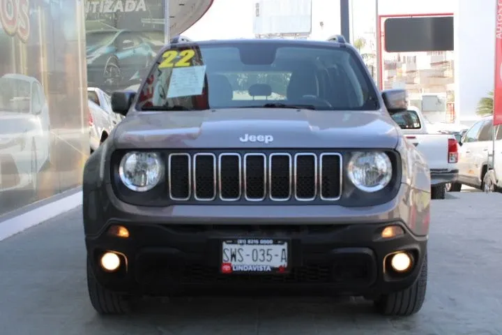 Fotografía en tamaño completo