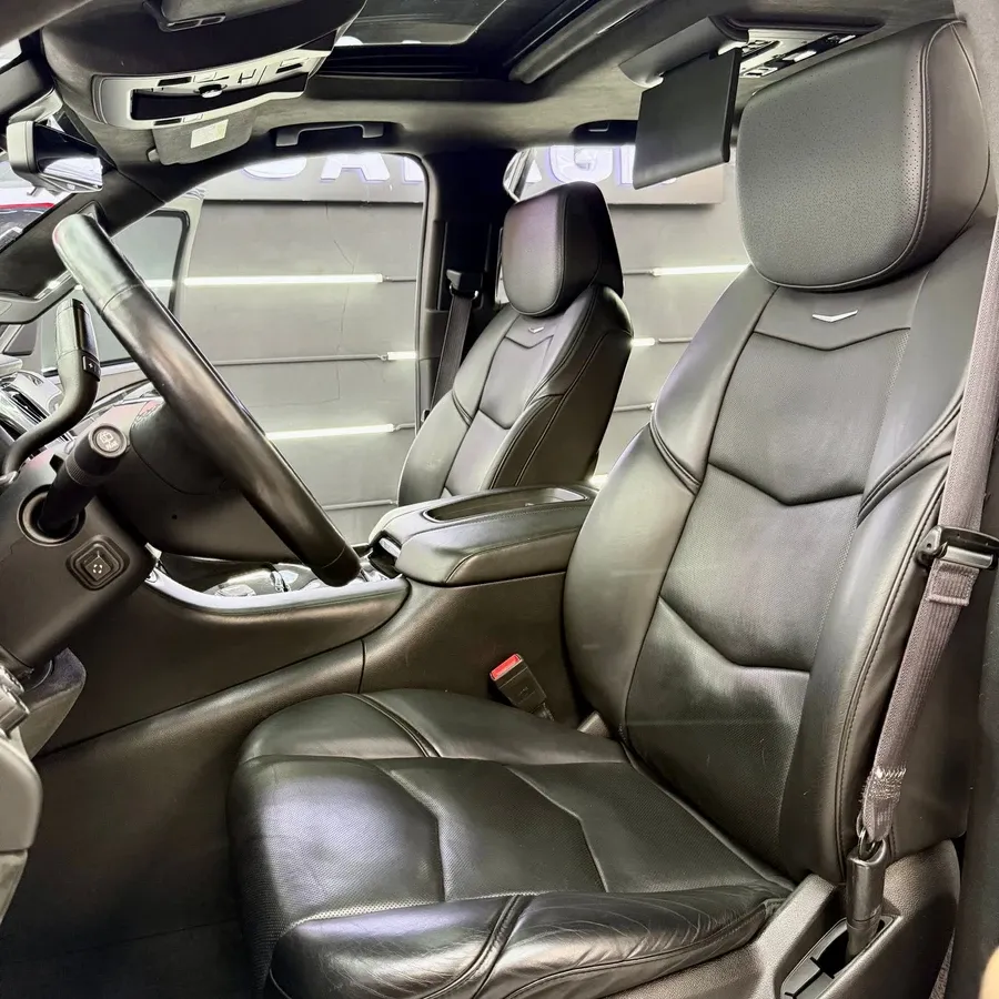 Fotografía en tamaño completo