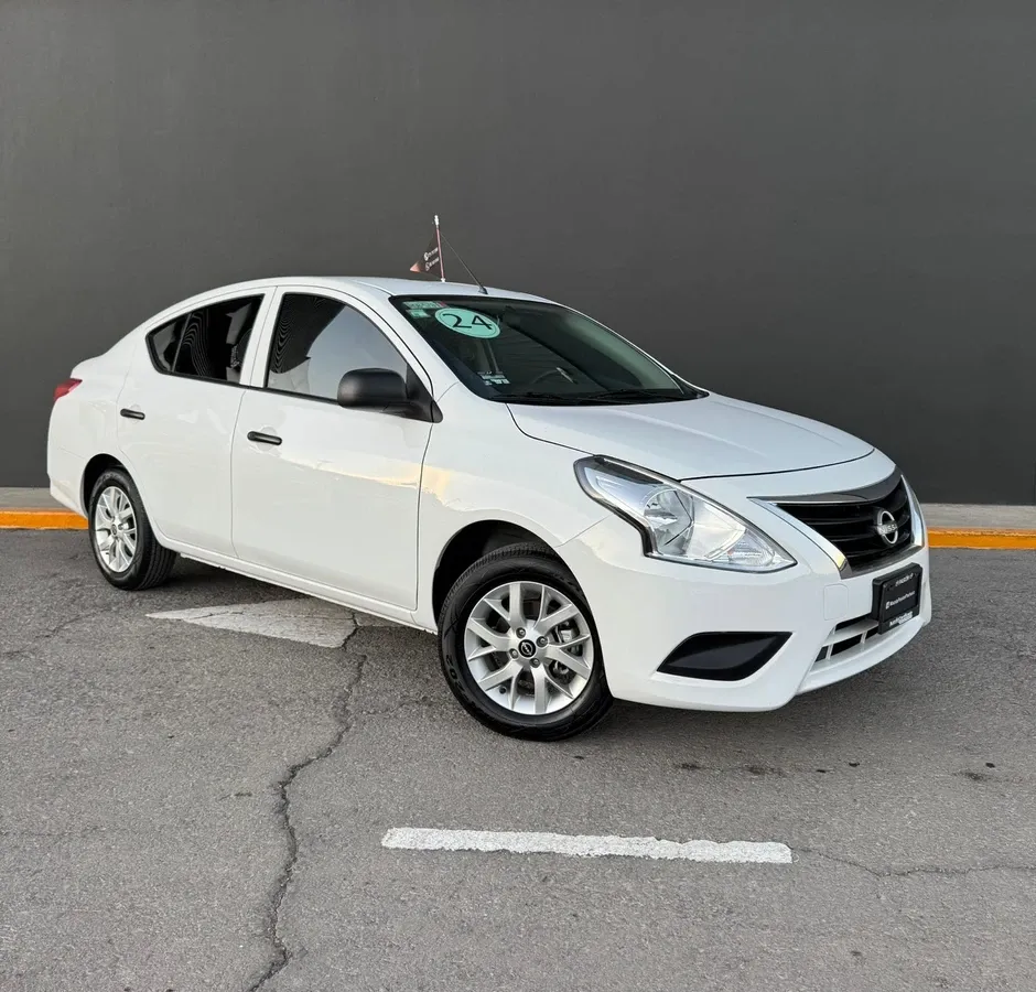 Fotografía en tamaño completo