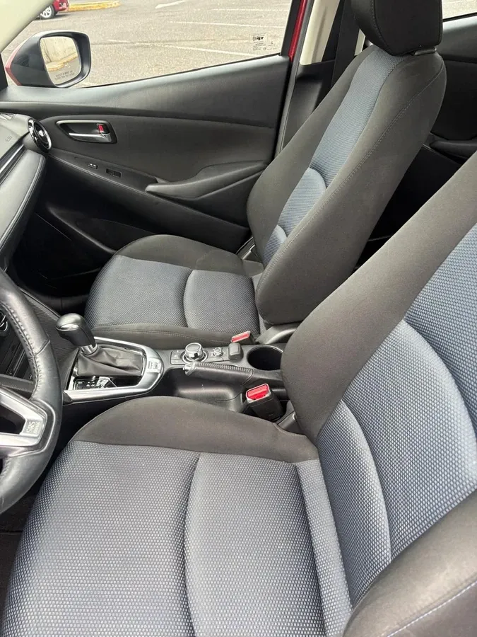 Fotografía en tamaño completo