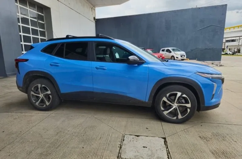 Fotografía en tamaño completo