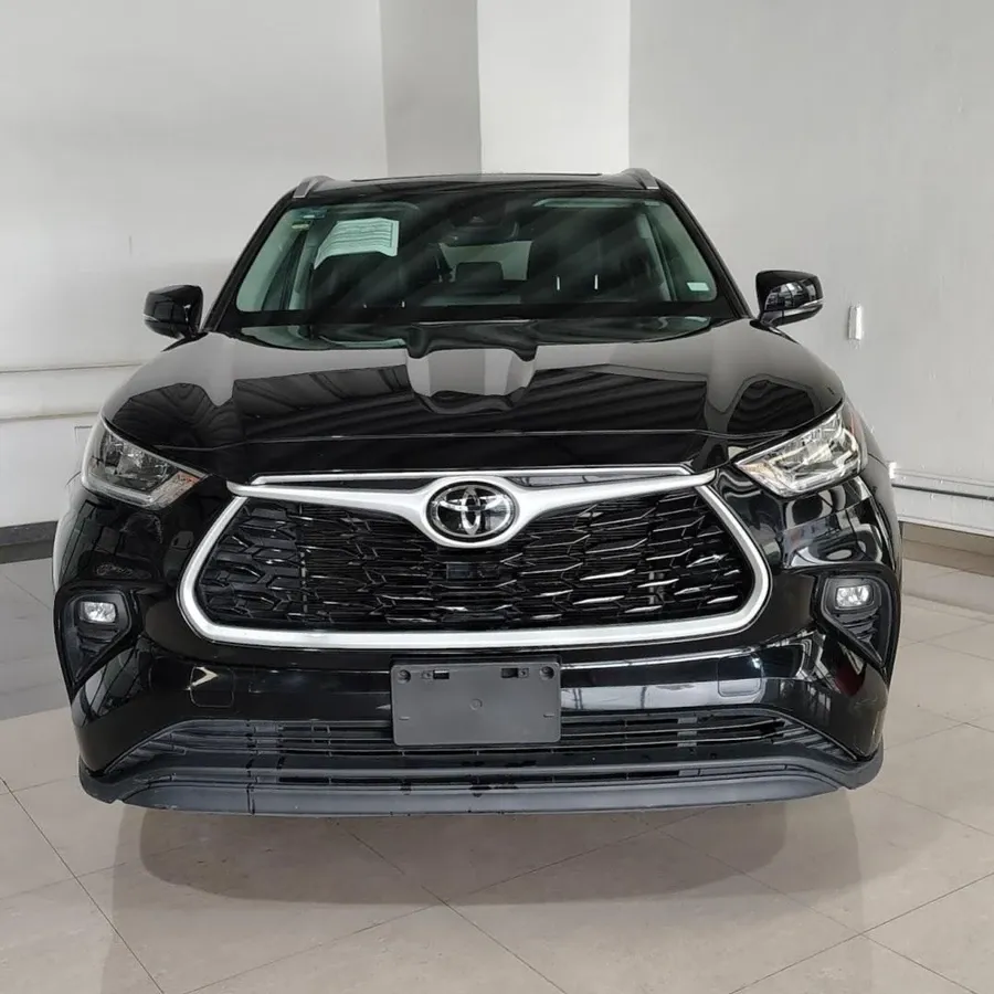 Fotografía en tamaño completo