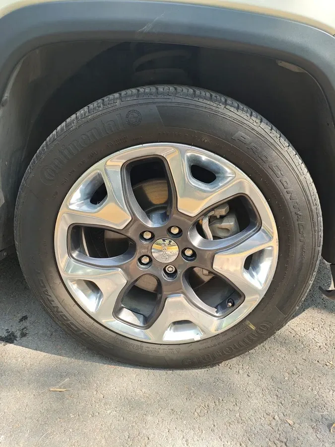 Fotografía en tamaño completo