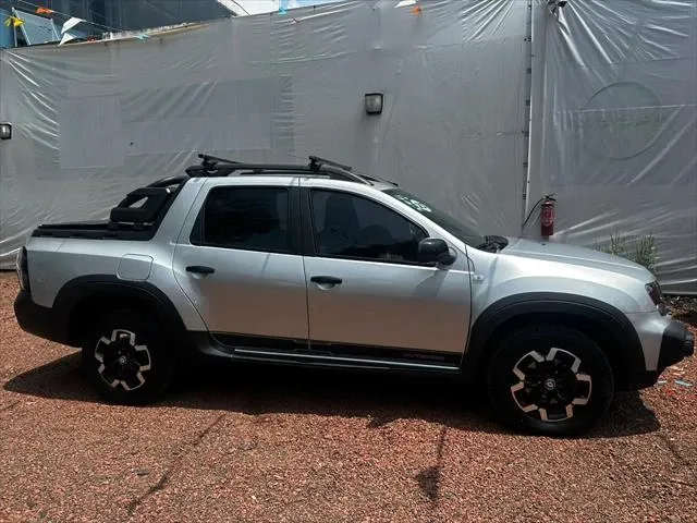 Fotografía en tamaño completo