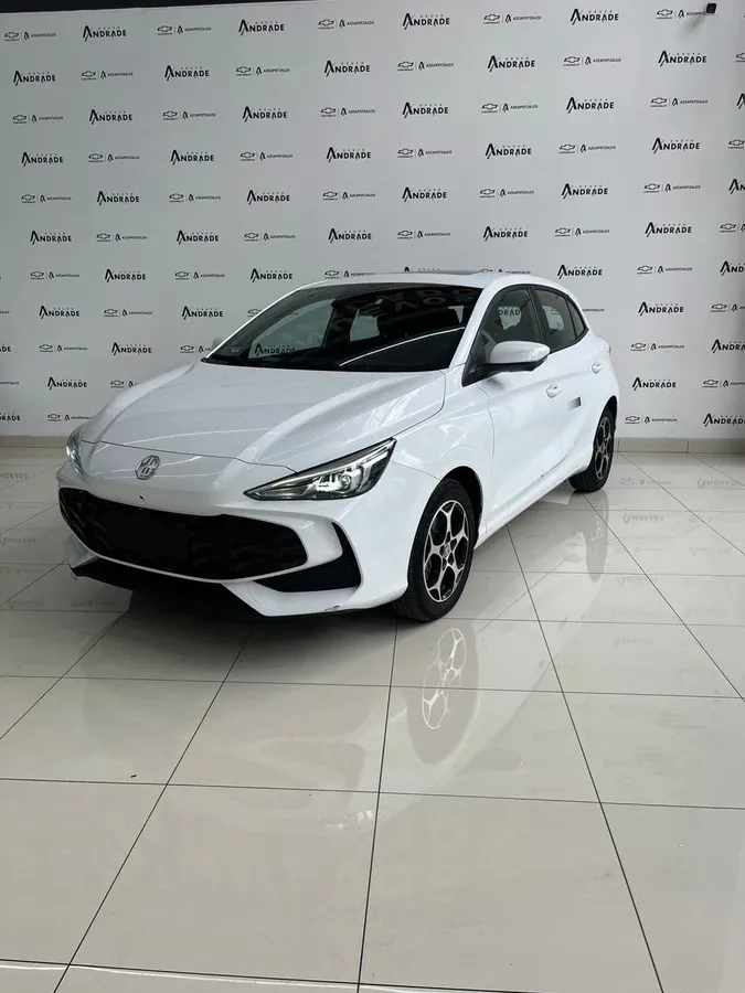 Fotografía en tamaño completo