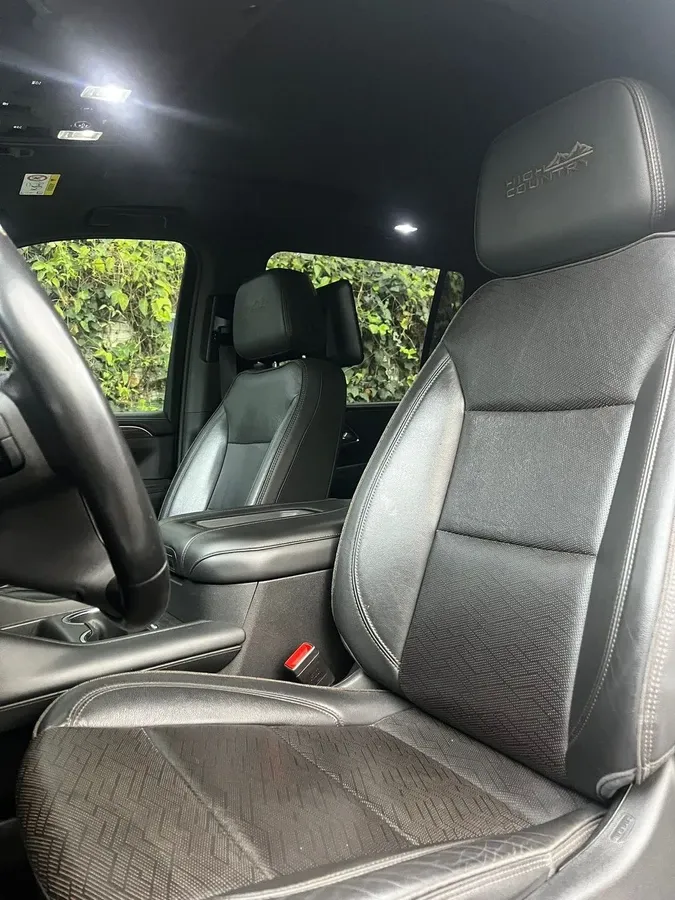 Fotografía en tamaño completo