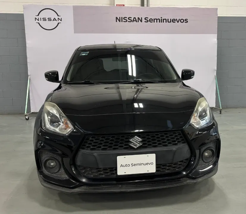 Fotografía en tamaño completo