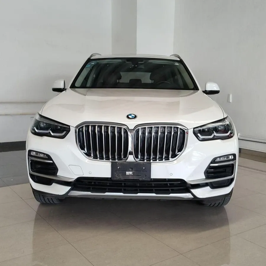 Fotografía en tamaño completo