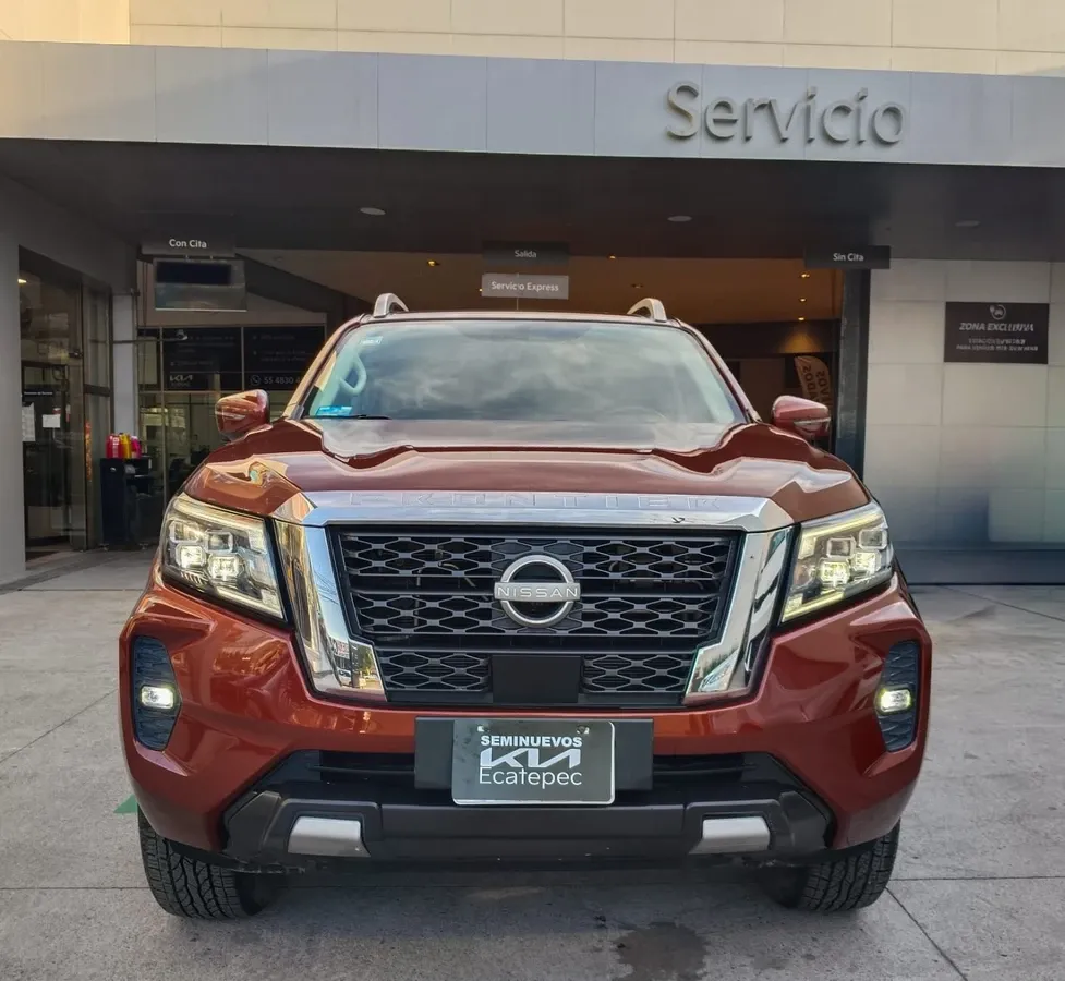 Fotografía en tamaño completo