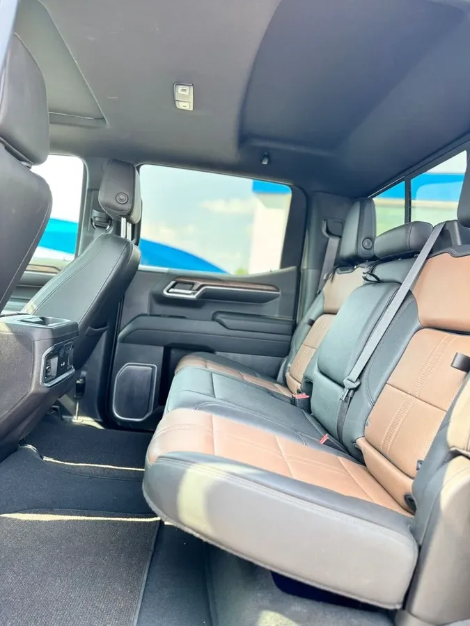 Fotografía en tamaño completo