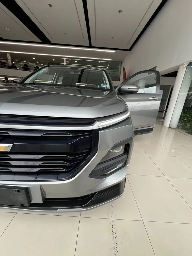 Fotografía en tamaño completo