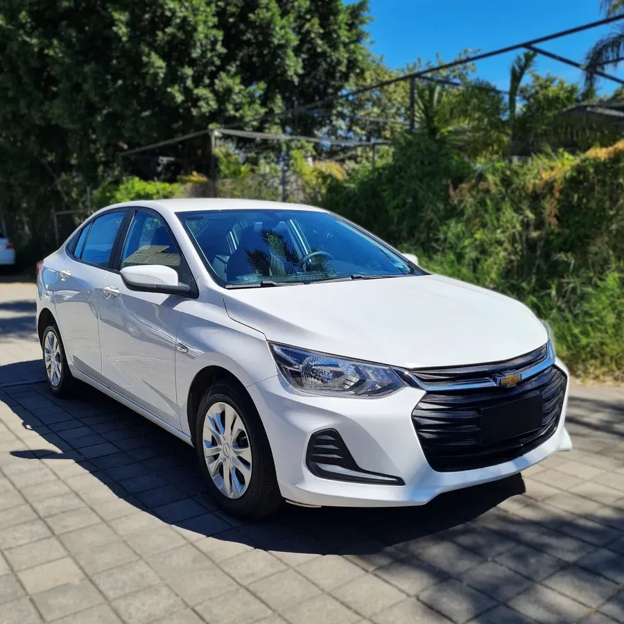 Fotografía en tamaño completo