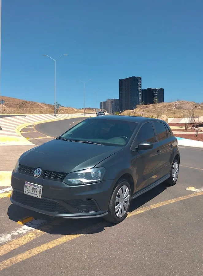 Fotografía en tamaño completo