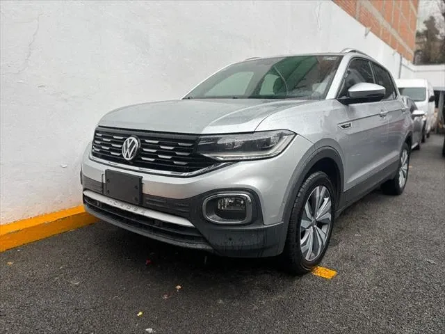 Fotografía en tamaño completo